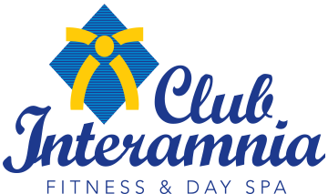 Club Interamnia Fitness & Spa